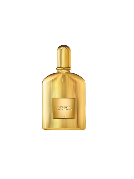 Black Orchid Parfum Tom Ford