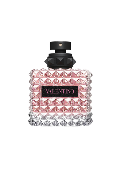Valentino Donna Born In Roma Valentino