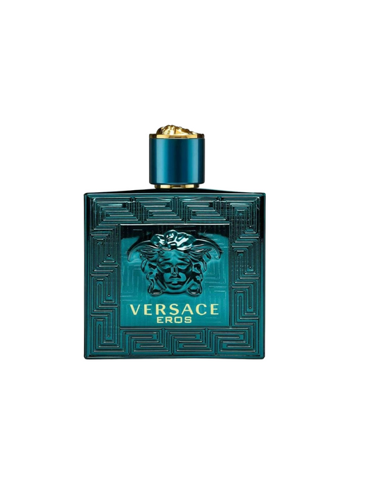 Eros Versace