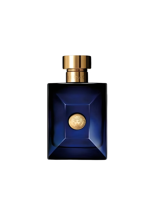 Versace Pour Homme Dylan Blue Versace