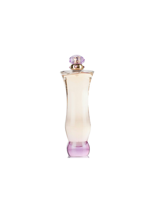 Versace Woman Versace