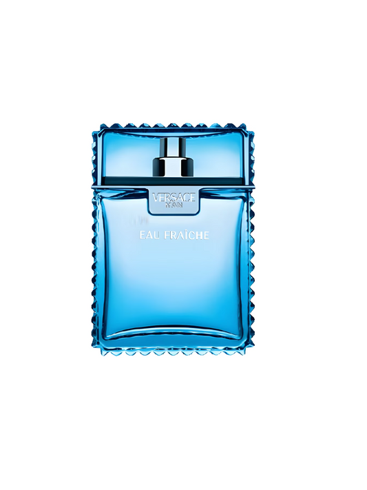 Versace Man Eau Fraiche Versace