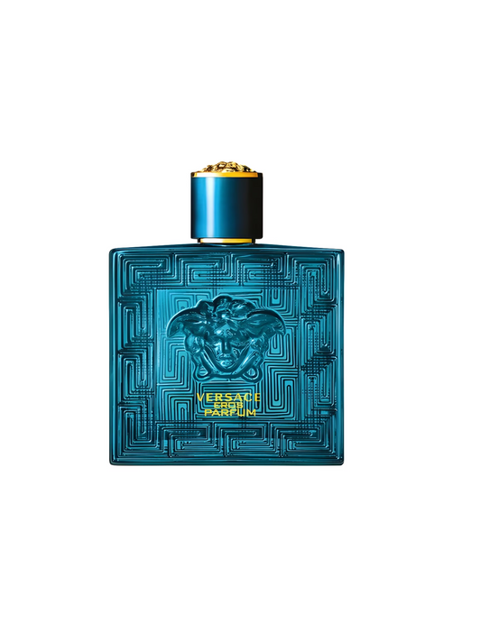 Eros Parfum Versace