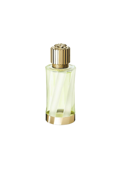 Cédrat de Diamante Versace