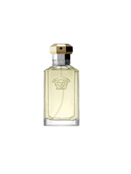 The Dreamer Versace