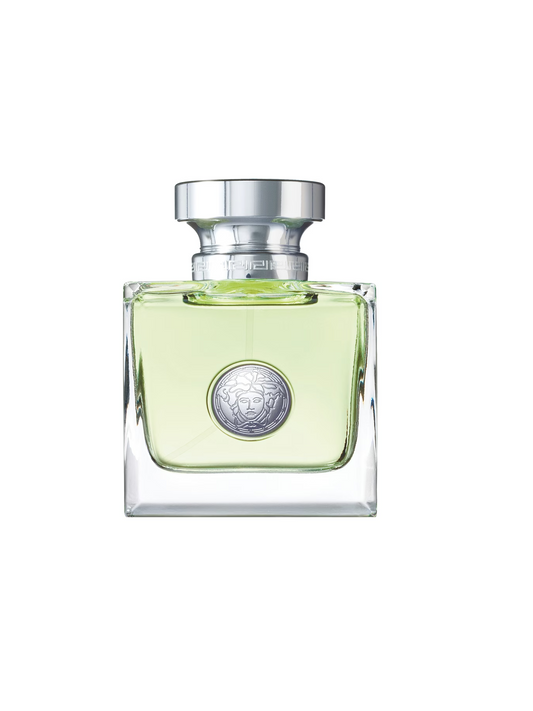Versense Versace