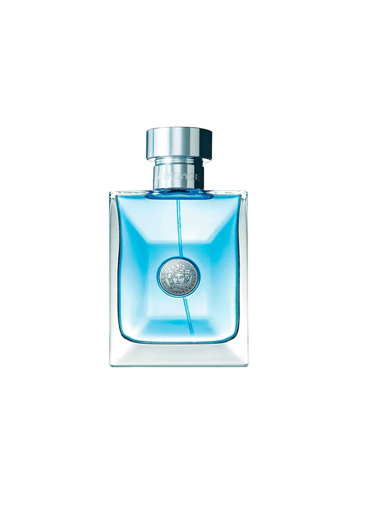 Versace Pour Homme Versace