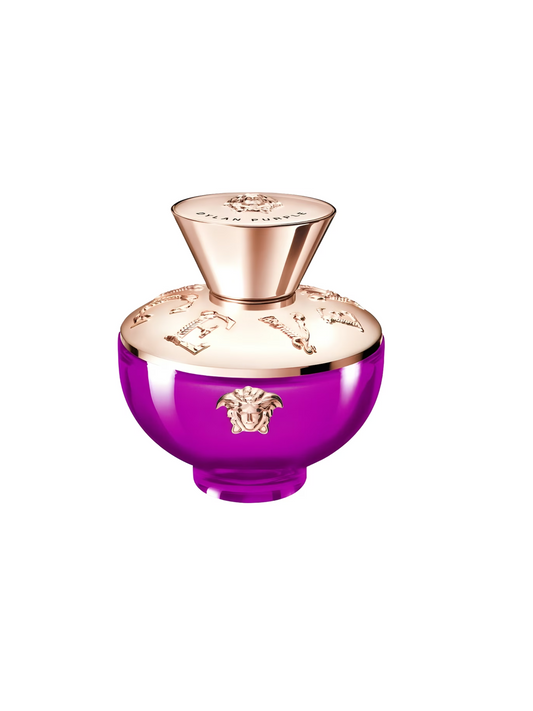 Versace Pour Femme Dylan Purple Versace
