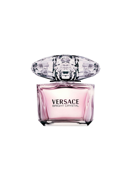 Bright Crystal Versace
