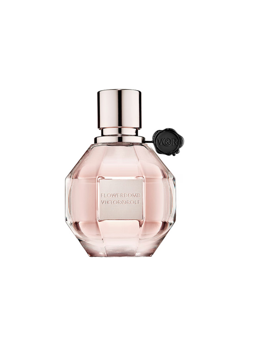 Flowerbomb Viktor&Rolf