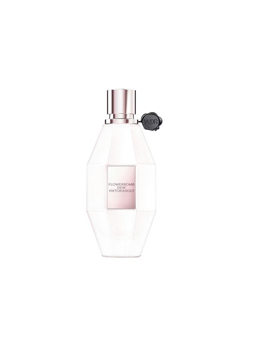 Flowerbomb Dew Viktor&Rolf