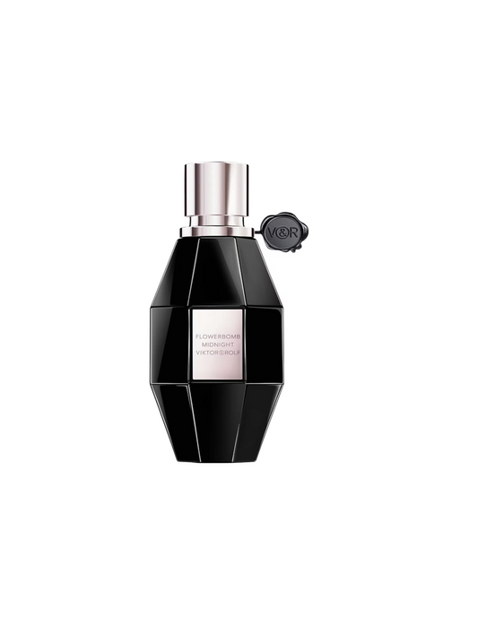 Flowerbomb Midnight Viktor&Rolf