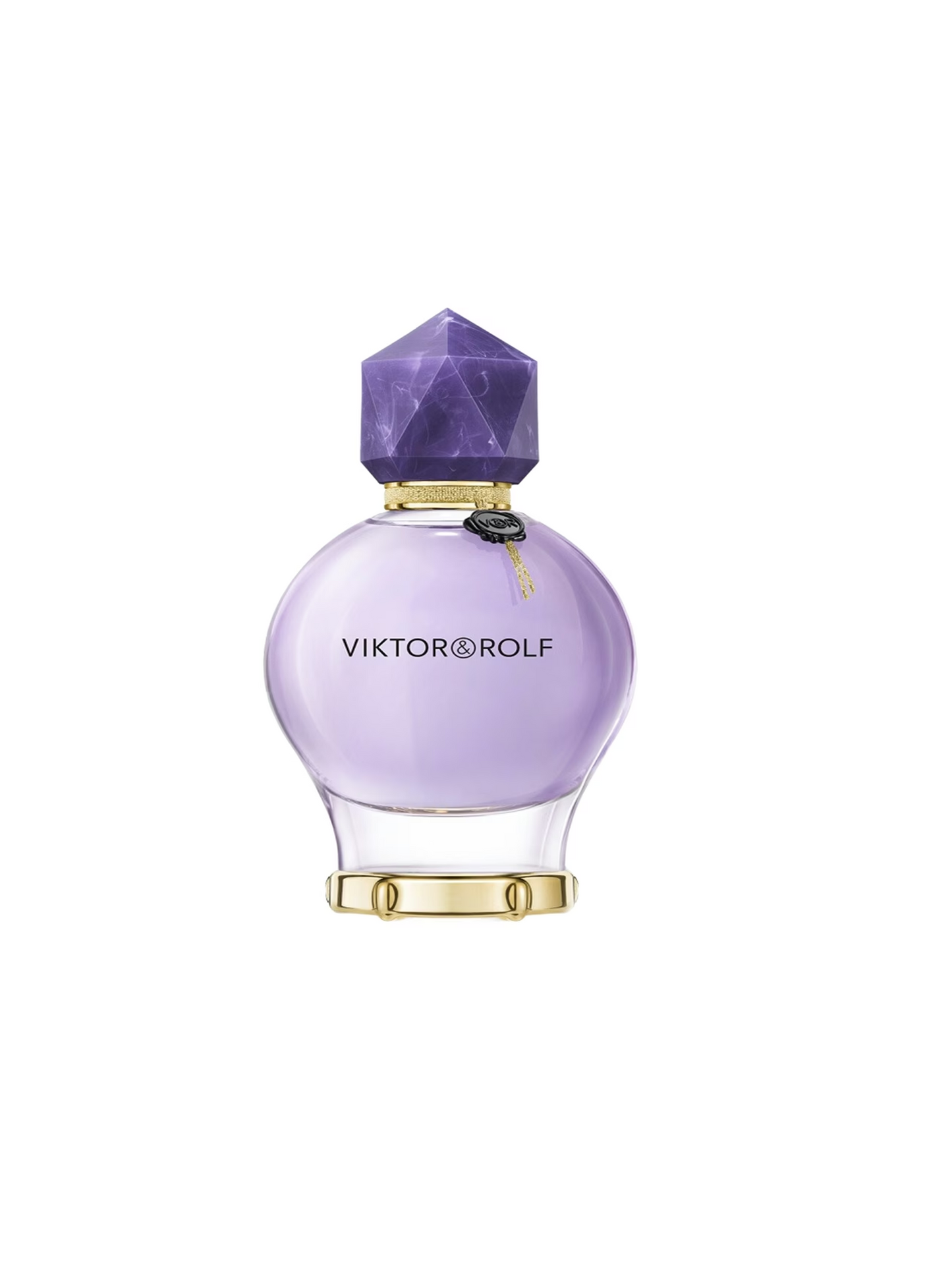 Good Fortune Viktor&Rolf