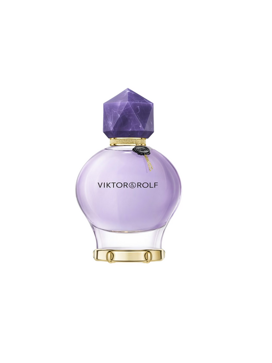 Good Fortune Viktor&Rolf