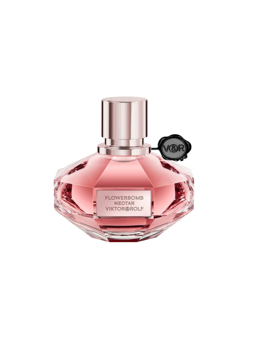 Flowerbomb Nectar Viktor&Rolf