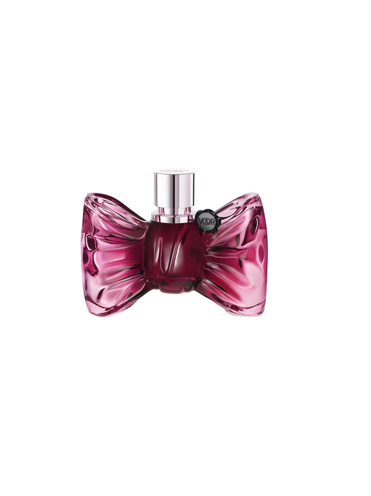 Bonbon Viktor&Rolf