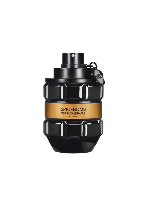 Spicebomb Extreme Viktor&Rolf