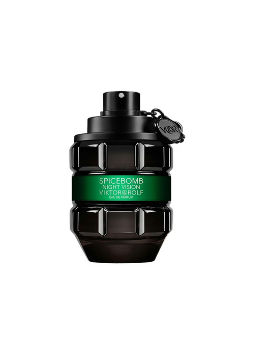 Spicebomb Night Vision Eau de Parfum Viktor&Rolf