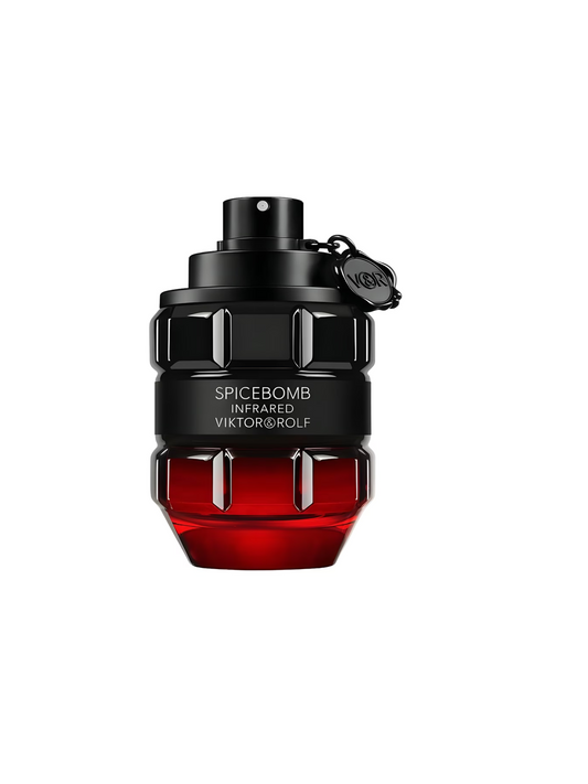 Spicebomb Infrared Viktor&Rolf