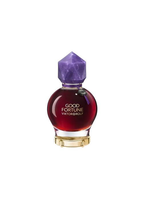 Good Fortune Elixir Intense Viktor&Rolf