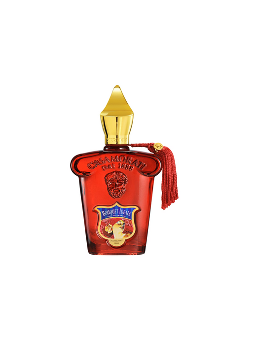 Bouquet Ideale Xerjoff