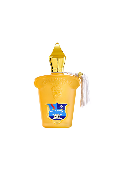 Dolce Amalfi Xerjoff