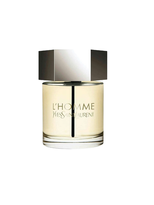 L'Homme Yves Saint Laurent