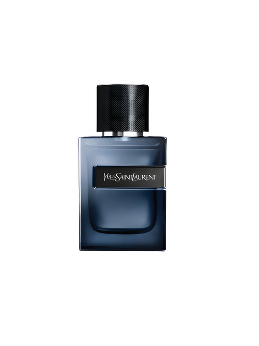 Y Elixir Yves Saint Laurent