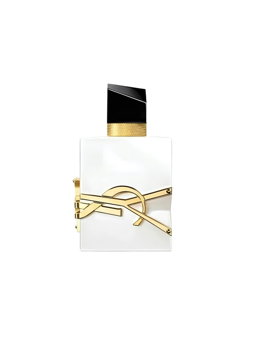 Libre L’Eau Nue Yves Saint Laurent