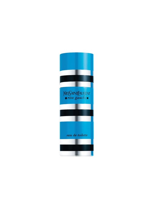 Rive Gauche Yves Saint Laurent