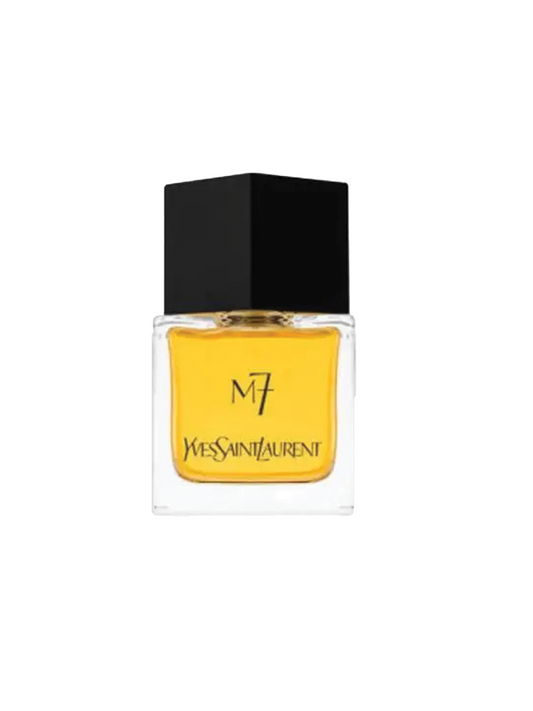 M7 Yves Saint Laurent