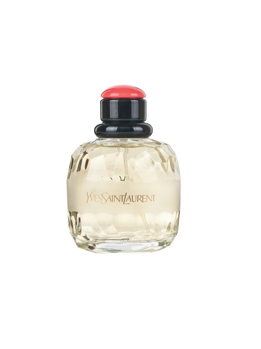 Paris Yves Saint Laurent