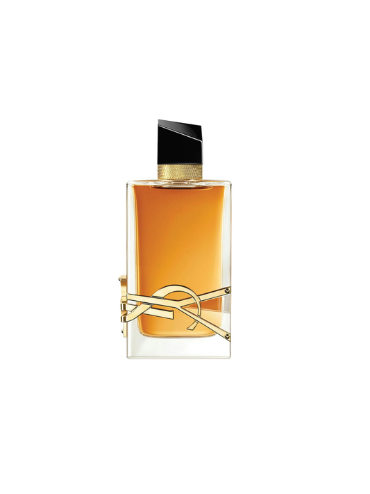 Libre Intense Yves Saint Laurent