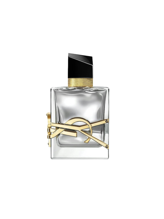 Libre L'Absolu Platine Yves Saint Laurent