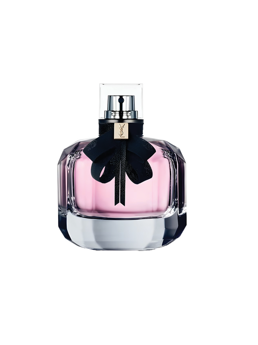 Mon Paris Yves Saint Laurent
