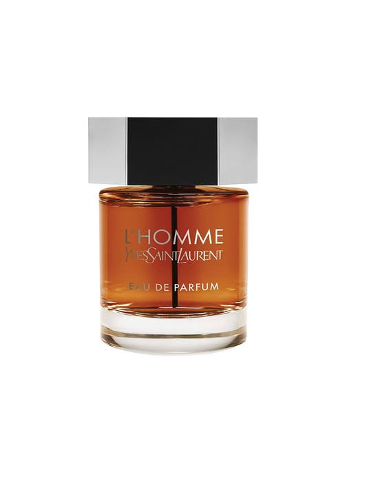 L'Homme Eau de Parfum Yves Saint Laurent