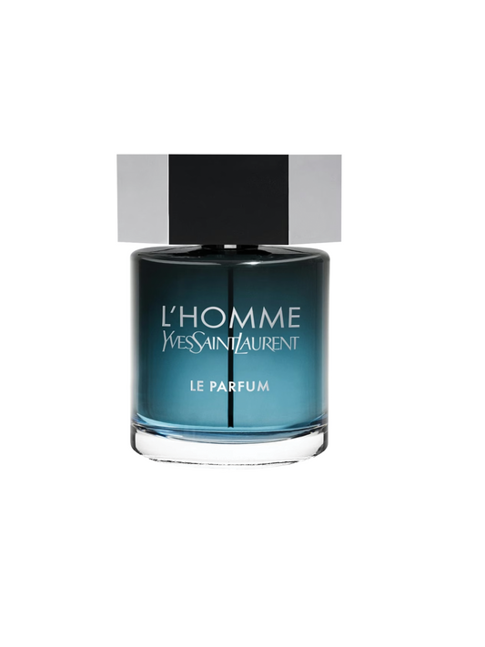 L'Homme Le Parfum Yves Saint Laurent