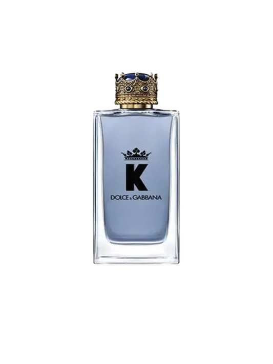 K Dolce&Gabbana