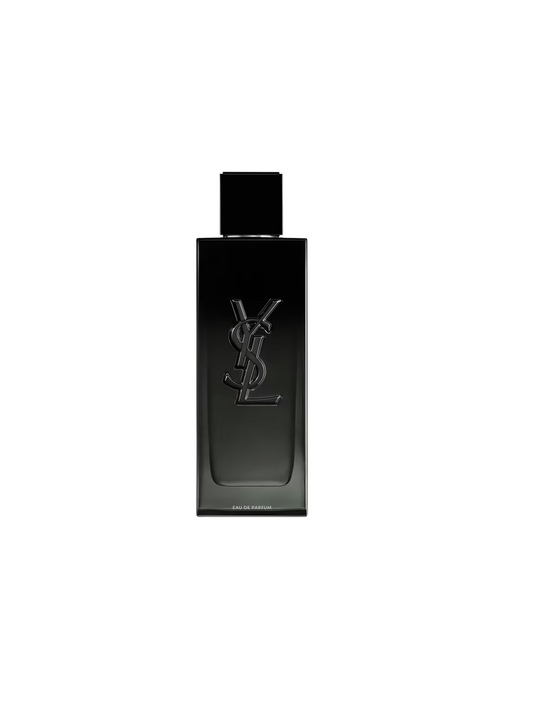 MYSLF Eau de Parfum Yves Saint Laurent