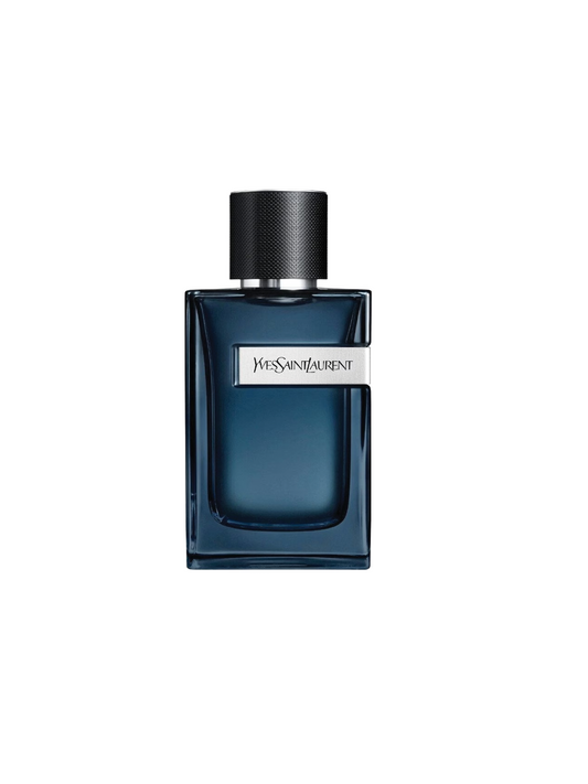 Y Eau de Parfum Intense Yves Saint Laurent